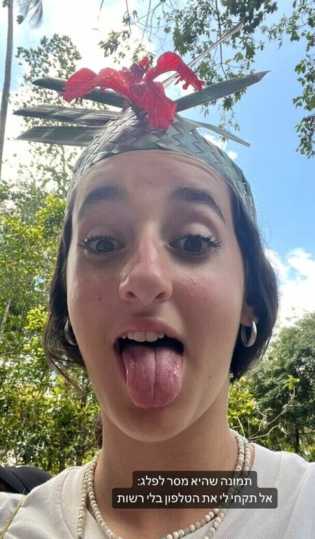 Pelegsaar 高品質スター アーカイブ