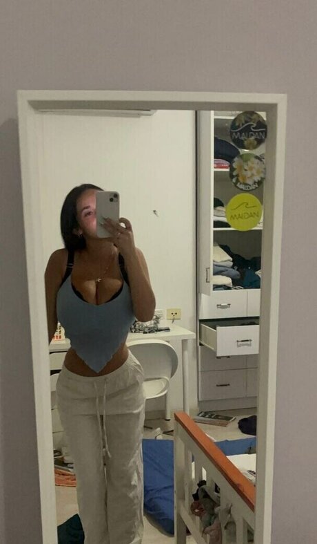 Pelegsaar ポルノスター ベスト ギャラリー