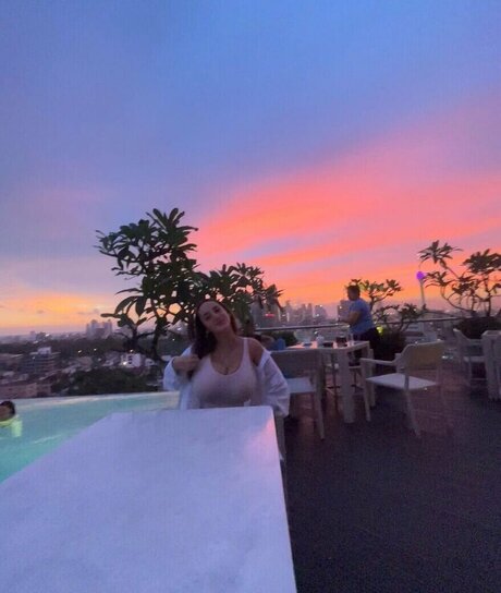 Pelegsaar ホットなモデル ギャラリー