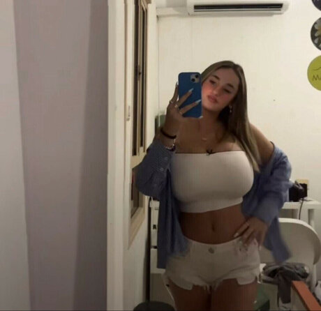 Pelegsaar 美しい女優 ギャラリー