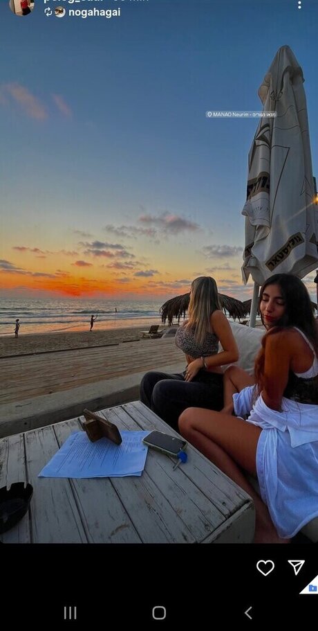 Pelegsaar ヌードモデル 写真