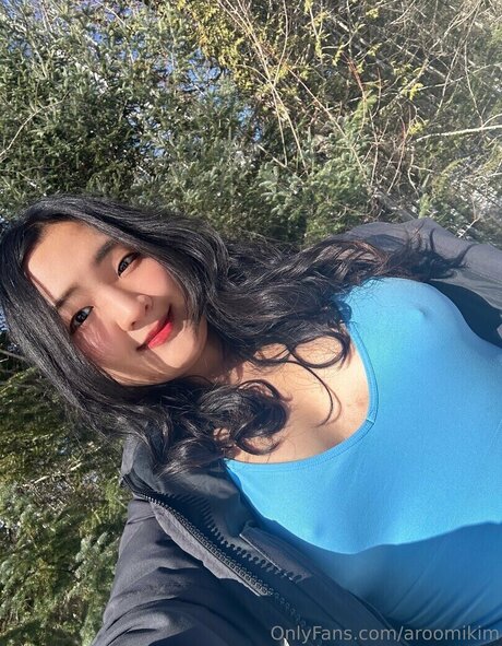 アマチュアセックスオンリーファンズ セクシーヌード ギャラリー