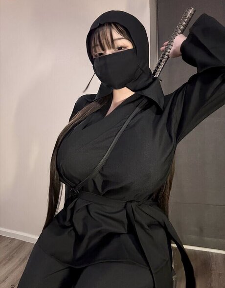 アラブの女の子オンリーファンズ 無料ヌード 画像