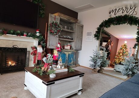 アマチュアペッギングオンリーファンズ 美しいポルノ アーカイブ