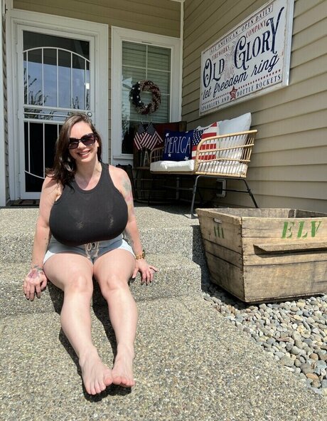 戦利品オンリーファンズ アダルト無料 写真