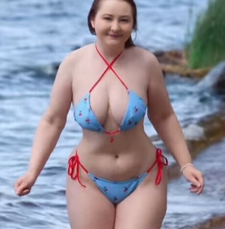 Vladislava__661 ポルノスター アーカイブ