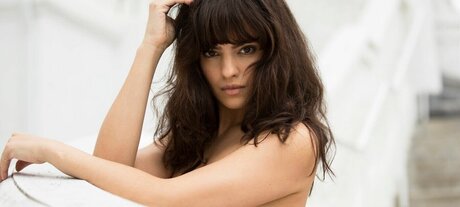 40歳のオンリーファンズ 無料 ギャラリー