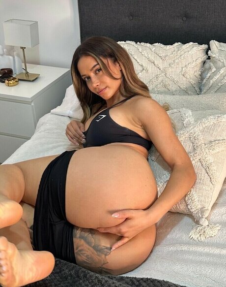 go69dess ヌードスター 写真