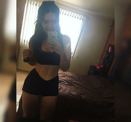 アニメガールズオンリーファン 美しいxxx 画像