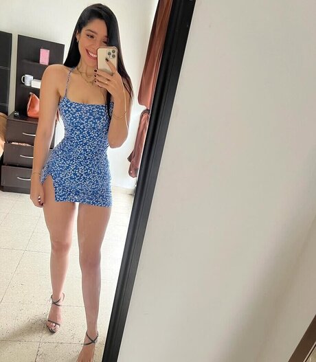 ぽっちゃりティーンオンリーファンズ 可愛い アーカイブ