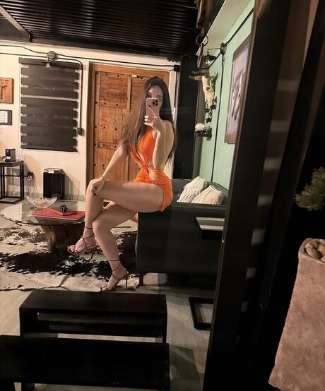 40歳のオンリーファンズ 無料ヌード アーカイブ