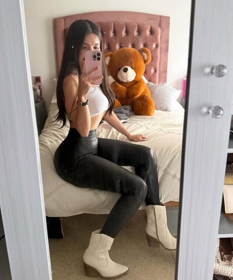 Bety Gaxiola ポルノスター セクシー 画像