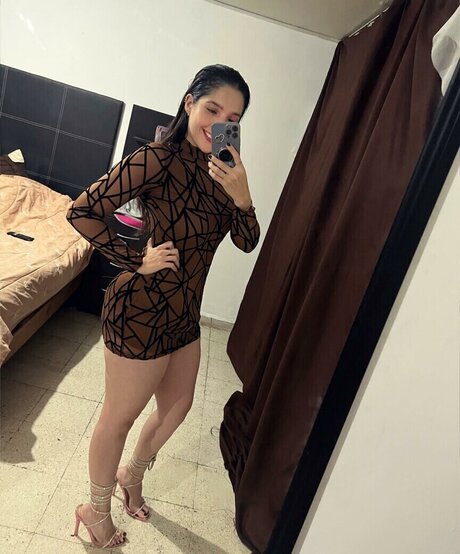 Bety Gaxiola 最高のスター 画像