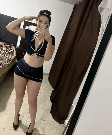 オンリーファンズの動画 無料xxx 画像