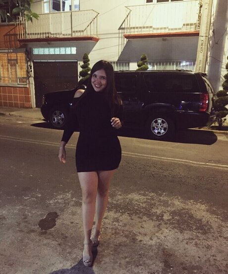 Bety Gaxiola ポルノスター 美しい ギャラリー