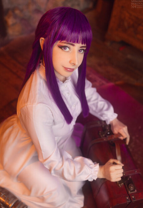 黒髪の熟女オンリーファンズ 素敵 ギャラリー