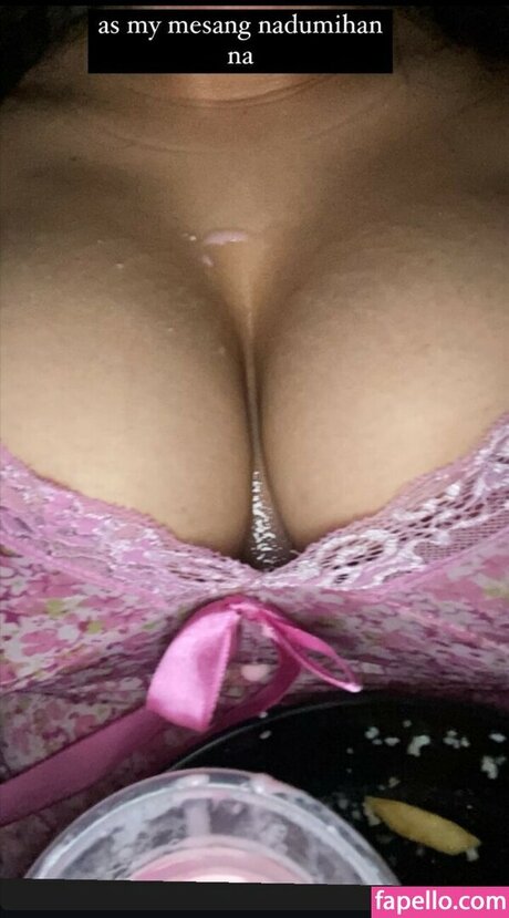 _arimae__ 無料モデル ギャラリー