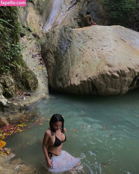 _arimae__ かわいいスター 写真