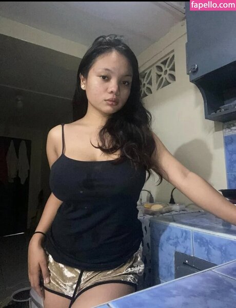 _arimae__ ポルノスター 独占 写真