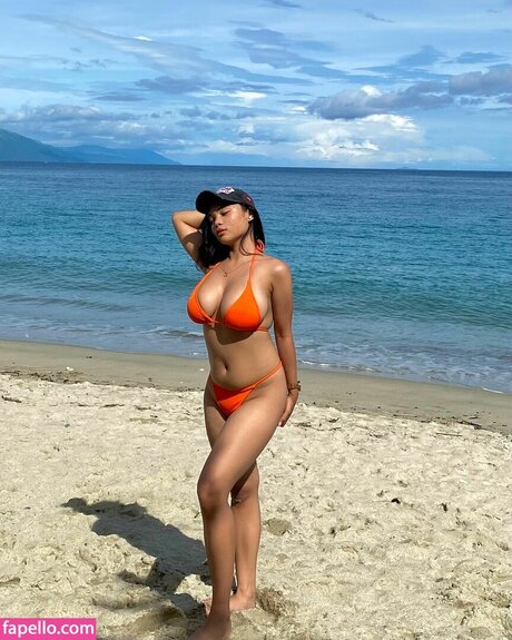 _arimae__ ポルノモデル ギャラリー