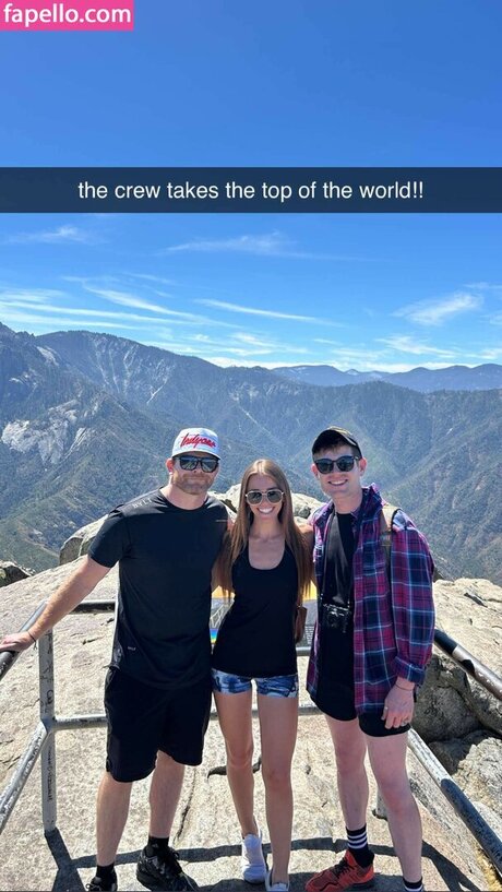 ドイツのアマチュアオンリーファンズ 可愛い 画像