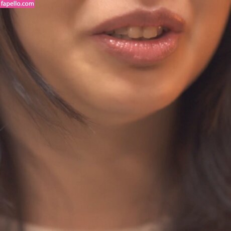 Karen Kaede セックスモデル ギャラリー