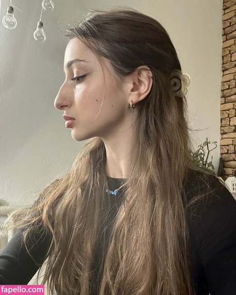 小さいチンポのシーメールオンリーファンズ ホット ギャラリー