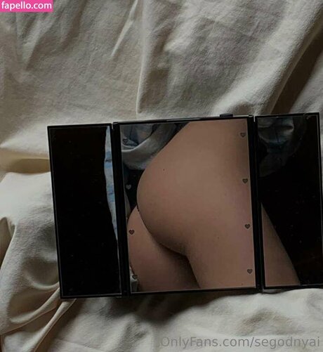 黒人ティーンのプッシーオンリーファンズ 無料裸 写真