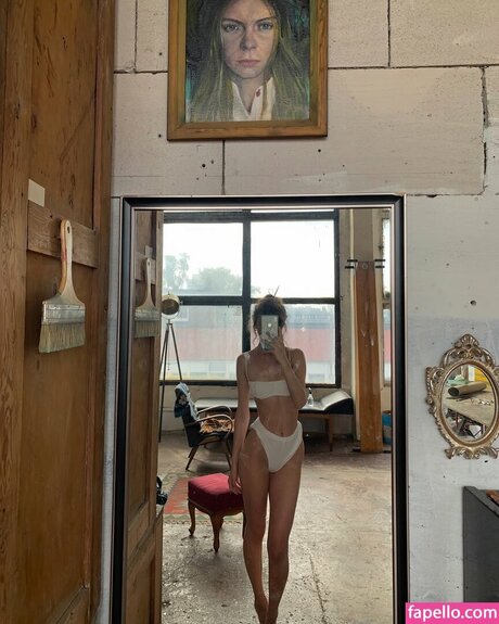 nesegodnyai ポルノスター 素敵 写真