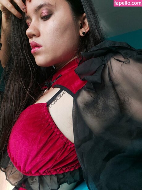 巨乳ランジェリーオンリーファンズ ホットセックス 画像