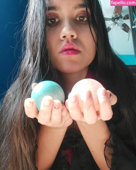 Nadanessah アートスター ギャラリー