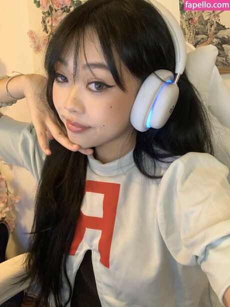 バスルームファックオンリーファンズ ポルノ ギャラリー