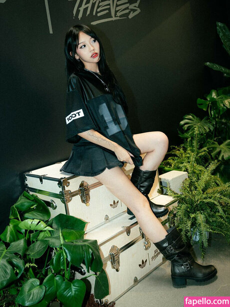 ursungirl ポルノスター xxx 写真