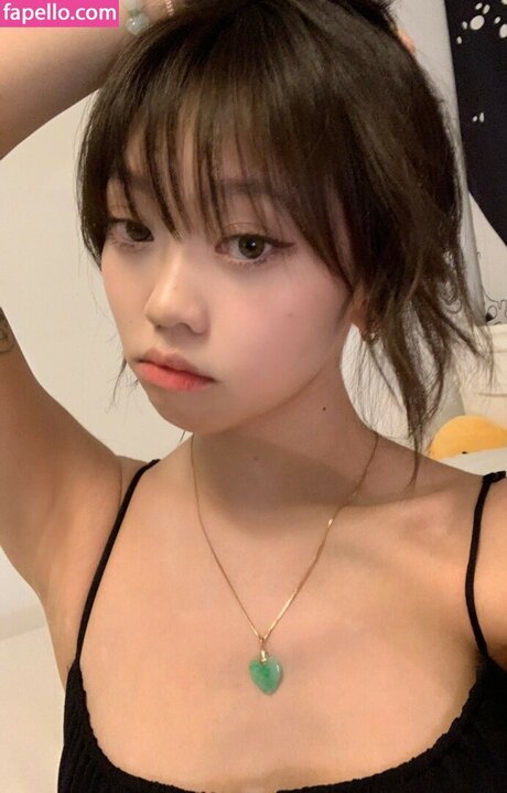 POV 熟女 オンリーファンズ 無料ポルノ 写真