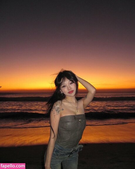 ssbbw オンリーファンズ えろ アーカイブ