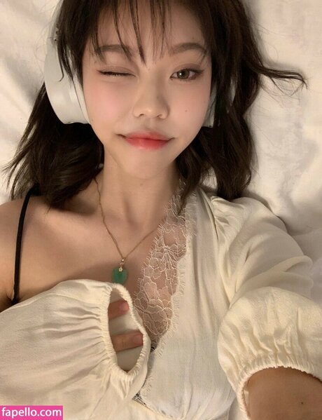 アマチュアディープスロートオンリーファンズ トップ ギャラリー