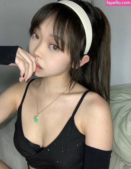 ursungirl 美しいポルノスター 写真