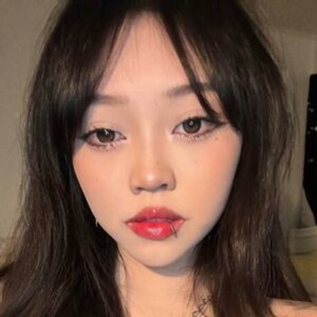 ursungirl トップモデル 画像