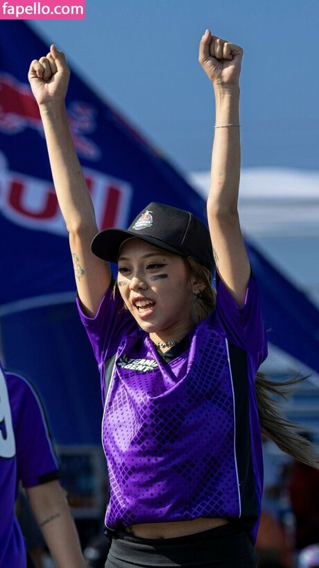 ursungirl ポルノ女優 ギャラリー