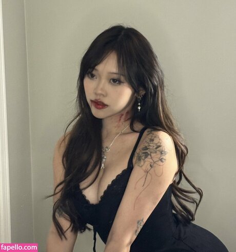 POV 熟女 オンリーファンズ ポルノ アーカイブ