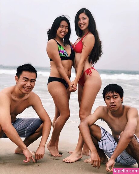 アマチュアファックオンリーファンズ 無料 ギャラリー