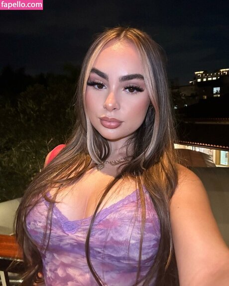 Anabelladiaz 素敵なポルノスター ギャラリー