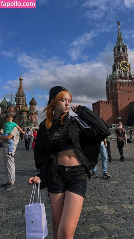 asmr 官能的なオンリーファンズ セクシー 画像