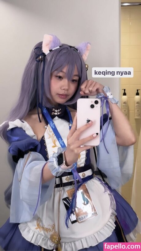 妊娠中のオンリーファンズ アート裸 アーカイブ