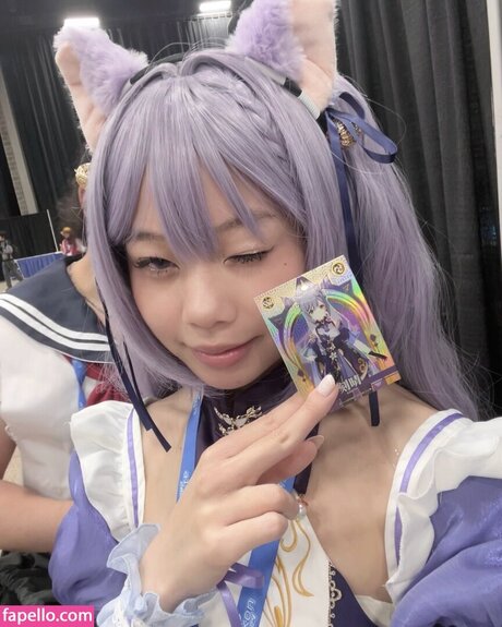 ブルネットのPOV オンリーファンズ ポルノ ギャラリー