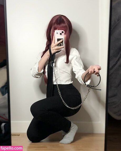 iloveukitty_ ヌードモデル 画像