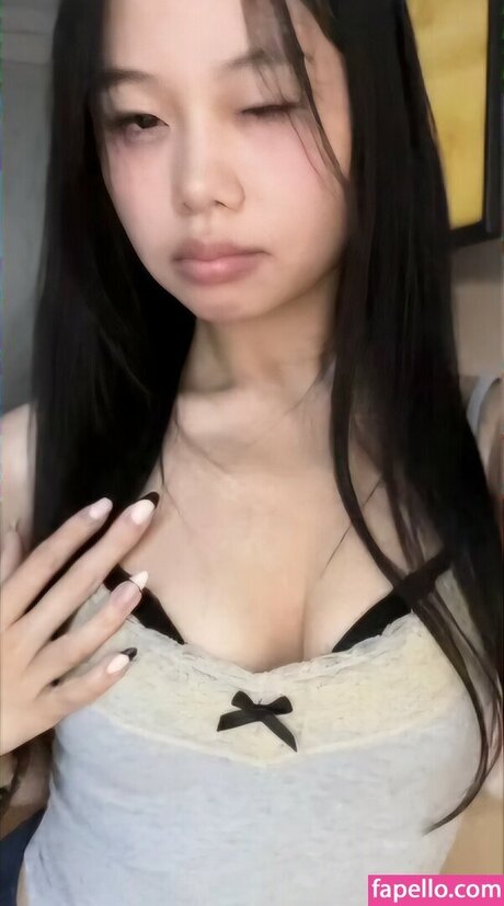 iloveukitty_ ポルノスター 裸 アーカイブ