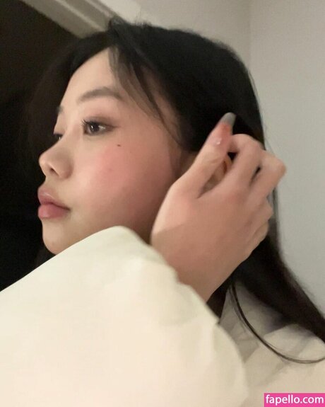 iloveukitty_ ポルノ女優 ギャラリー