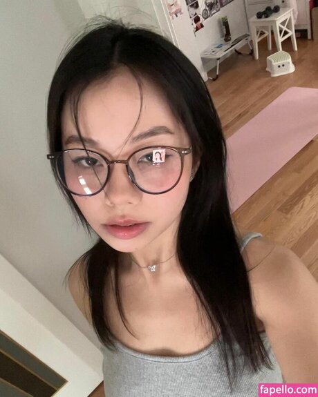 iloveukitty_ 完璧なポルノスター 写真