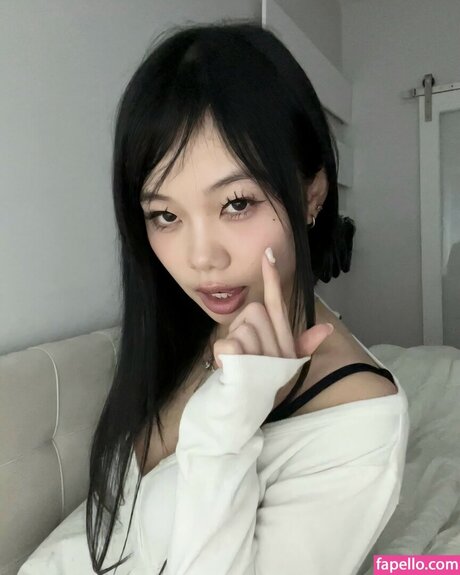 iloveukitty_ ホット女優 画像